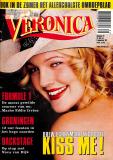 Veronica 1999 nr. 31