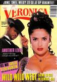 Veronica 1999 nr. 29