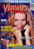 Veronica 1999 nr. 46