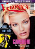 Veronica 1999 nr. 20