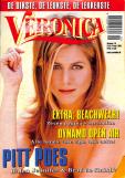 Veronica 1999 nr. 19