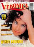 Veronica 1999 nr. 16