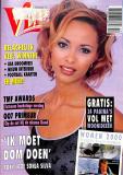 Veronica 1999 nr. 14