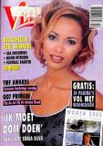 Veronica 1999 nr. 14