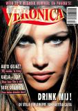 Veronica 1999 nr. 13