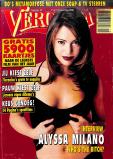 Veronica 1998 nr. 45