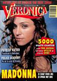 Veronica 1998 nr. 09