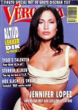 Veronica 1998 Nr. 40