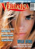 Veronica 1998 nr. 29