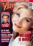 Veronica 1998 nr. 26