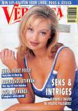 Veronica 1998 nr. 28
