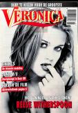 Veronica 1998 nr. 25