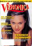 Veronica 2002 nr. 37