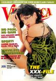 Veronica 2002 nr. 42