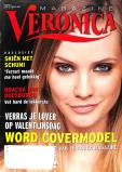 Veronica 2005 nr. 06