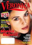Veronica 2005 nr. 38
