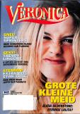 Veronica 2001 nr. 03