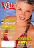 Veronica 2001 nr. 29
