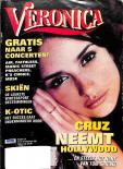 Veronica 2001 nr. 38
