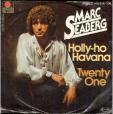 Holly-ho Havana - Twenty one