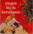 Zingen bij de kerstboom - Zingen bij de kerstboom