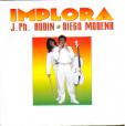 Implora - Implora