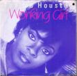 Working girl - Running in circles