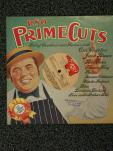 RSO PrimeCuts