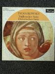 Tschaikowsky