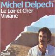 Le Loir et Cher - Viviane