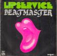 Lipservice - Lipservice