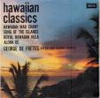 Hawaiian classics - Hawaiian classics