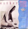 The silence in my hears - Eye of heaven
