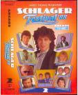Schlager festival '88 vol. 2