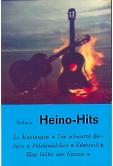 Tribute Heino hits