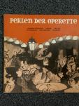 Perlen der operette