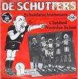 Scheidsrechtersmars - Clublied Noordse Schut