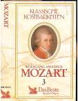 Mozart