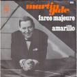 Farce Majeure - Amarillo