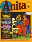 Anita 1980 nr. 10