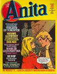 Anita 1980 nr. 12