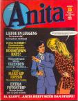 Anita 1980 nr. 13