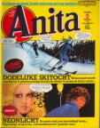 Anita 1980 nr. 02