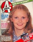 Anita 1980 nr. 47