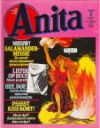 Anita 1980 nr. 08