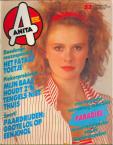 Anita 1982 nr. 32