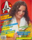 Anita 1983 nr. 23