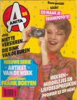 Anita 1983 nr. 25