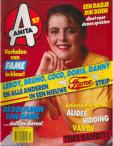 Anita 1983 Nr. 27