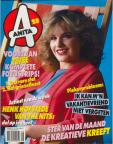 Anita 1983 nr. 28